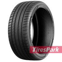Kormoran Summer 3 SUV 225/65 R17 102H