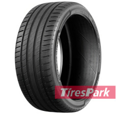 Kormoran Summer 3 SUV 245/45 R19 98W