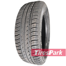 NV-TIRES (наварка) Sport Race Comfort-3 215/60 R16 95H