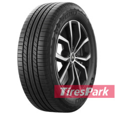 Michelin Primacy SUV + 235/55 R20 102V
