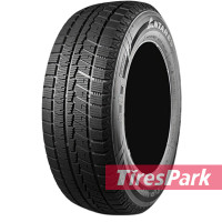 Antares Grip WP 215/65 R16 98H