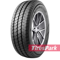 Antares NT 3000 195/70 R15C 104/102R
