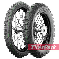 Michelin Enduro Medium 2 140/80 R18 70R