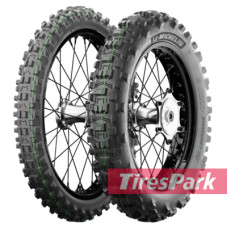 Michelin Enduro Medium 2 90/90 R21 54R