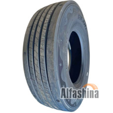 JOYALL A606 (рульова) 315/80 R22.5 157/154L PR20