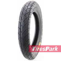 Cenew CX-310 3 R10 PR4