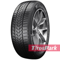 CrossWind Grip Peak Winter 175/65 R15 88H XL