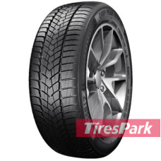 CrossWind Grip Peak Winter 215/55 R17 98V XL