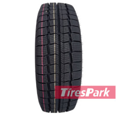 Onyx NY-W587 195/75 R16C 107/105R PR8