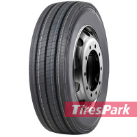 HUBTRAC URBAN G11 (універсальна) 275/70 R22.5 152/148J PR18