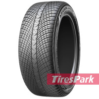 Yokohama Advan Winter V907 235/35 R20 92W XL