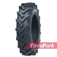 Tianli  Field Master (с/г) 13.60 R38 130A8 PR8 TT