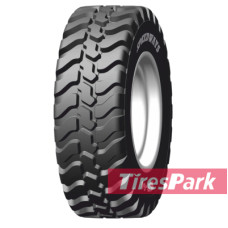 Speedways MP-60 (індустріальна) 400/70 R20 149A8/149B