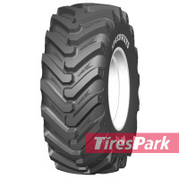 Speedways MP-70 (індустріальна) 19.50 R24 164A8/154B