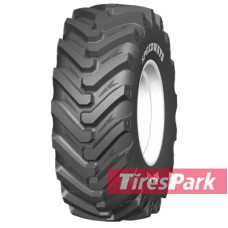 Speedways MP-70 (індустріальна) 17.50 R24 159A8/149B