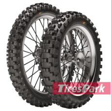 Eurogrip CLIMBER XC 90/100 R21 57R