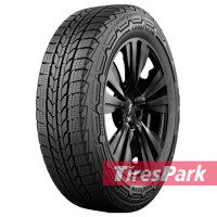 Goodyear UltraGrip Ice Cargo 215/65 R16C 109/107T