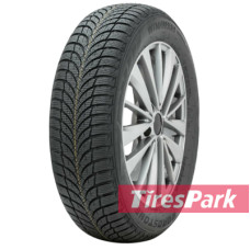 Roadstone Eurovis Alpine 2 205/60 R16 92H