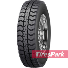 Debica DMSD2 (універсальна) 315/80 R22.5 156/150K