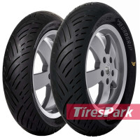 Eurogrip BEE CONNECT 150/70 R13 64S