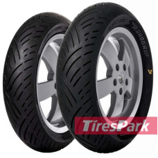 Eurogrip BEE CONNECT 120/70 R15 56S