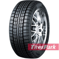 Boto BS66 195/65 R15 91Q