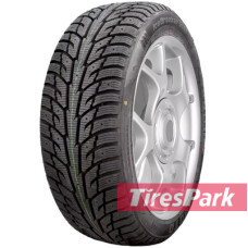 Boto IceBreaker BS67 215/65 R16 102T XL (под шип)