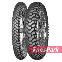 Mitas ENDURO TRAIL DAKAR 150/70 R18 69H