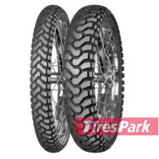 Mitas ENDURO TRAIL DAKAR 150/70 R18 70H