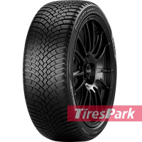 Pirelli Cinturato Winter 3 195/60 R18 96H XL