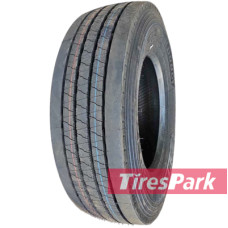 Haida HD985 (причіпна) 235/75 R17.5 143/141J PR18