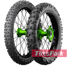 Michelin Starcross 6 Hard 90/100 R21 57M