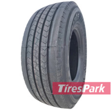 Kpatos KT100 (рульова) 385/65 R22.5 160L PR20