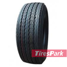 Fronway HD768 (прицепная) 385/65 R22.5 160K PR20