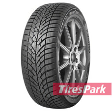 Kumho WinterCraft WP52+ 185/65 R15 88T