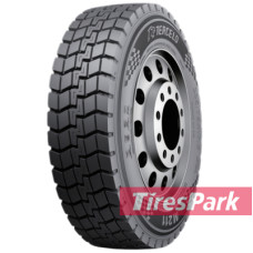 Tercelo M211 (універсальна) 215/75 R17.5 135/133M PR18