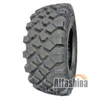 Samson AR410 (універсальна) 460/70 R24 159A8