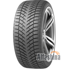 Sportrak SNOWTREK SP719 225/55 R17 97H