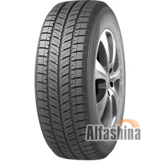 Sportrak SNOWTREK SP729 195/75 R16C 107/105R