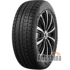Tercelo Freeze S1 195/70 R15C 104/102S