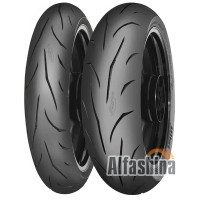 Mitas Sport Force+ EV 190/50 R17 73W