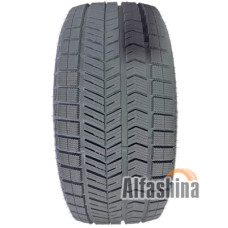 Warrior WR500 235/55 R20 102T