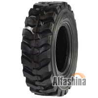 Samson R4C (індустріальна) 12.50/80 R18 PR16