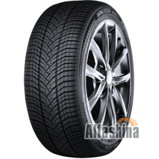 Nexen WinGuard Sport 3 265/40 R21 105V XL