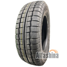 Mirage MR-W400 195/70 R15C 104/102R