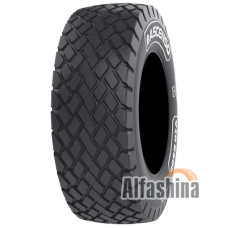 Ascenso VIR 2500 (індустріальна) 380/70 R15 152D