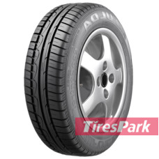 Fulda EcoControl 165/60 R14 75T