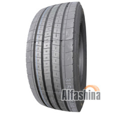 Roadx RFR2 (рульова) 295/60 R22.5 150/147L PR18