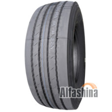 Roadx RTR2 (рульова) 385/65 R22.5 164K PR24