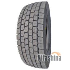 Roadx RDR2 (ведуча) 315/70 R22.5 156/150L PR18